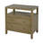 Celine 28" 2-Drawer Nightstand-1112121020