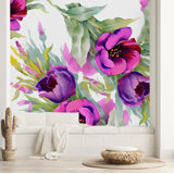Hintzen Wall Mural