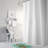 Hamako Memory Foam Non-Slip Bath Rug-277931326