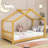 Jadam Kids Twin-1367229916
