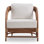 Redondo Accent Chair