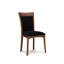 Morgan Leather Dining Chair-59752058-22353988