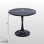 Table de salle à manger Blanco-555865578-568546716