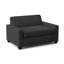 Avery Convertible Chair-640811967-640812096