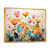 Toile tendue