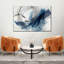 Strokes And Lines Central Park Pop sur toile-92495222