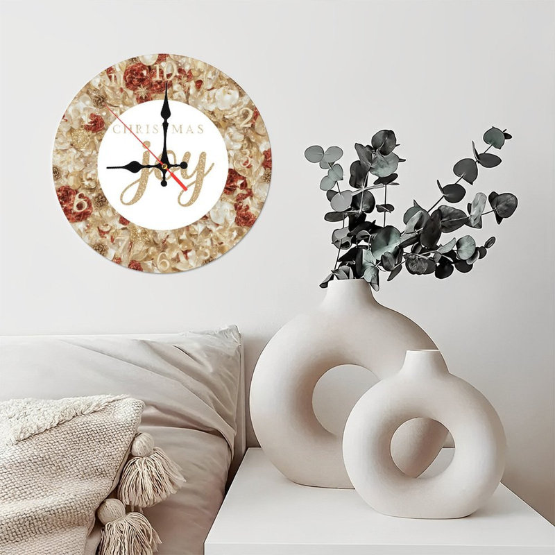 Christmas-Joy-Text-With-Advent-Frame