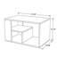 Table basse Kaelen