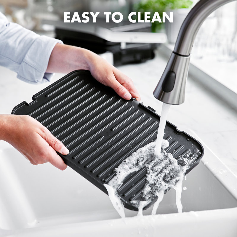 GreenPan 32cm Non Stick Electric Grill