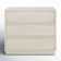 Commode 3 tiroirs Hudson