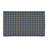 Plaid Indoor Rug-53650268
