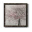 Gobelet doré I - cadre photo, impression sur toile-1208491577-1208529256