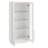 Home Bar Wall Mounted Display Stand-45343332