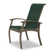 Chaise de patio Askar