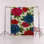 Tapis décoratif moderne Mira-1666135407