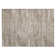 Malek Indoor / Outdoor Rug