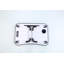 Bureau d'ordinateur portable-1345843211