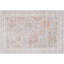 Tapis gris Alyssa-780269897