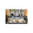 Abstract Mixed Patterned Woven Base Rug-1712243280
