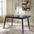 Shelane Extension Dining Table-407048182