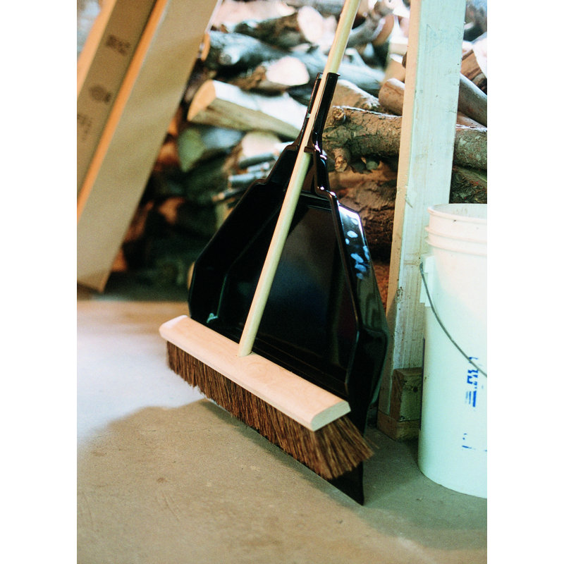 Household Brooms