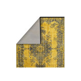 Tapis Jeoffrey