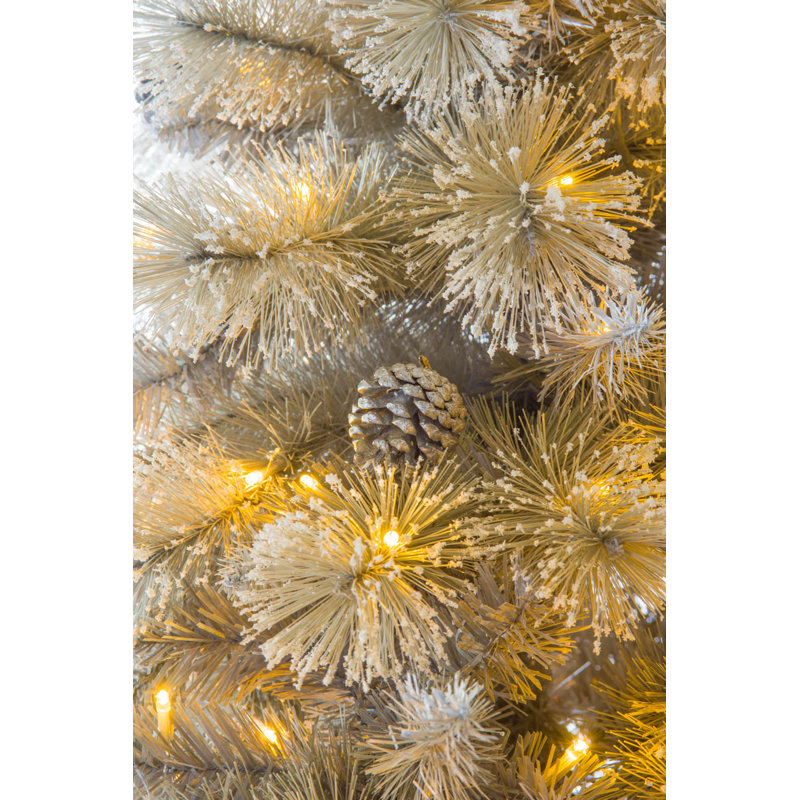 Arbre de Noël 84 '