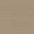 Taupe selected