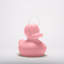 The Duck Duck Lamp XL rose-136243205-125499948