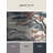 Lunar Petals Indoor And Outdoor Area Rug-862594465