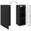 Rectangle Accent Chest-1224514987
