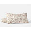Viola Organic Print Sham-268928973-268928974