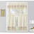 Beige est en rupture de stock