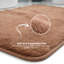 Essie Microfiber Non-Slip-558067024