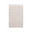 Berkowitz 26'' W Nightstand-1507247211