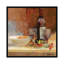 « a good gout i », impression sur toile-29085515-72795894-72795895