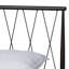 Lit plateforme-675013078