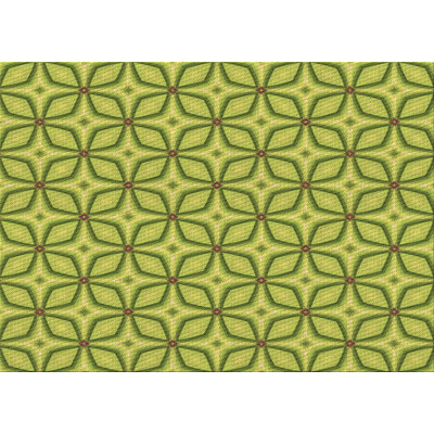 Indoor Rug