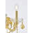Maria Theresa Mordechay Clear Royal Cut Crystal-1208470758-1208470757-1208470754