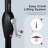 108'' Tilt Market Umbrella