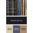 Adyen Indoor Rug-844691620