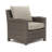 Palma 6 - Person Patio Conversation Set