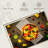 Yarlin Fruit Salad-108722970