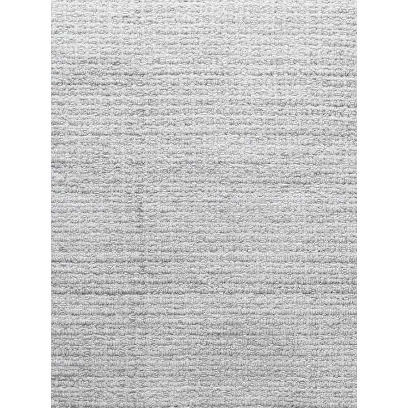 Vihan Hand Tufted Geometric Shapes Area Rug, Rectangle 10' x 14'