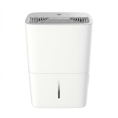 22 Pint Dehumidifier, 3000 Sq.ft Coverage Removes 22 Pints/Day, Energy Efficient Certified Auto Defrost, 47 dB Quiet, 24H Timer Washable Filter, 30-80% Humidity for Basement Bathroom Home