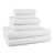 White is out of stock
