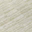 Tapis antidérapant Colier-109573404