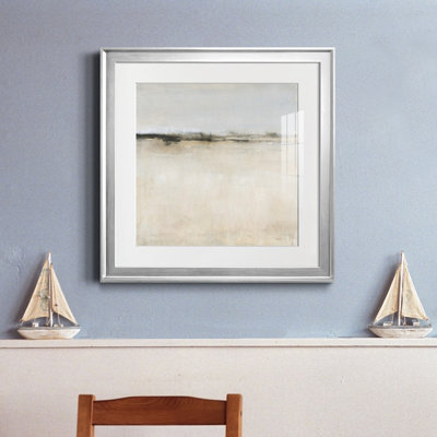 " Subtle Scape II "