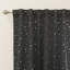 Paire de rideaux occultant et isolant Lesly-23236008-23236011