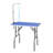 Foldable Tabletop Grooming Table-27708047